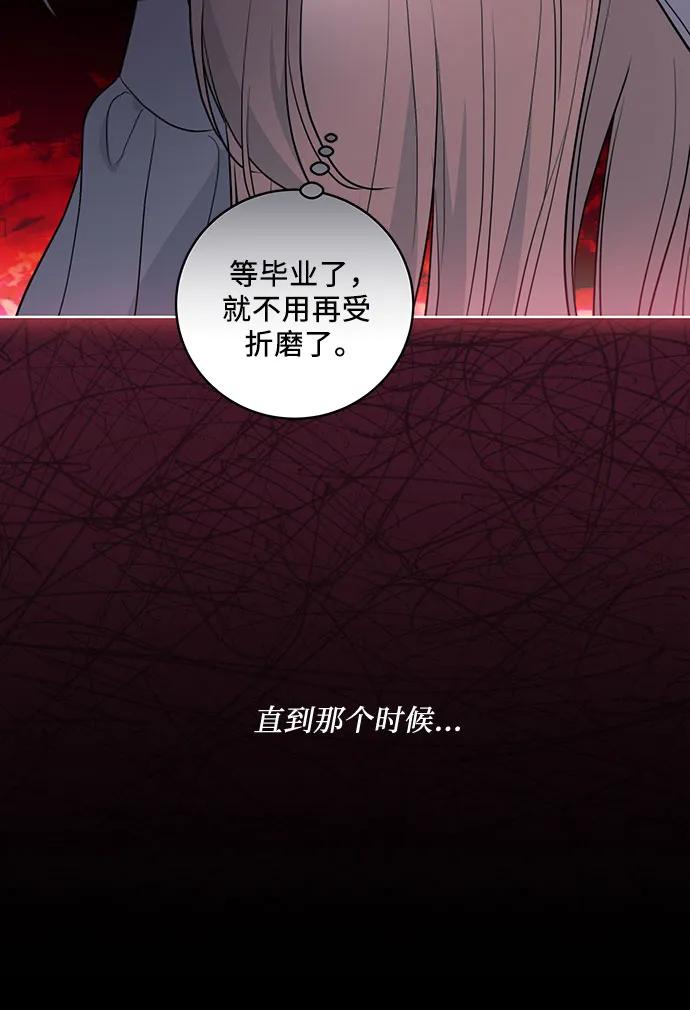 [第30话]加害者总是很容易忘记-代价是你们的一切-studio neulbom/Gones,Haco（第8张）