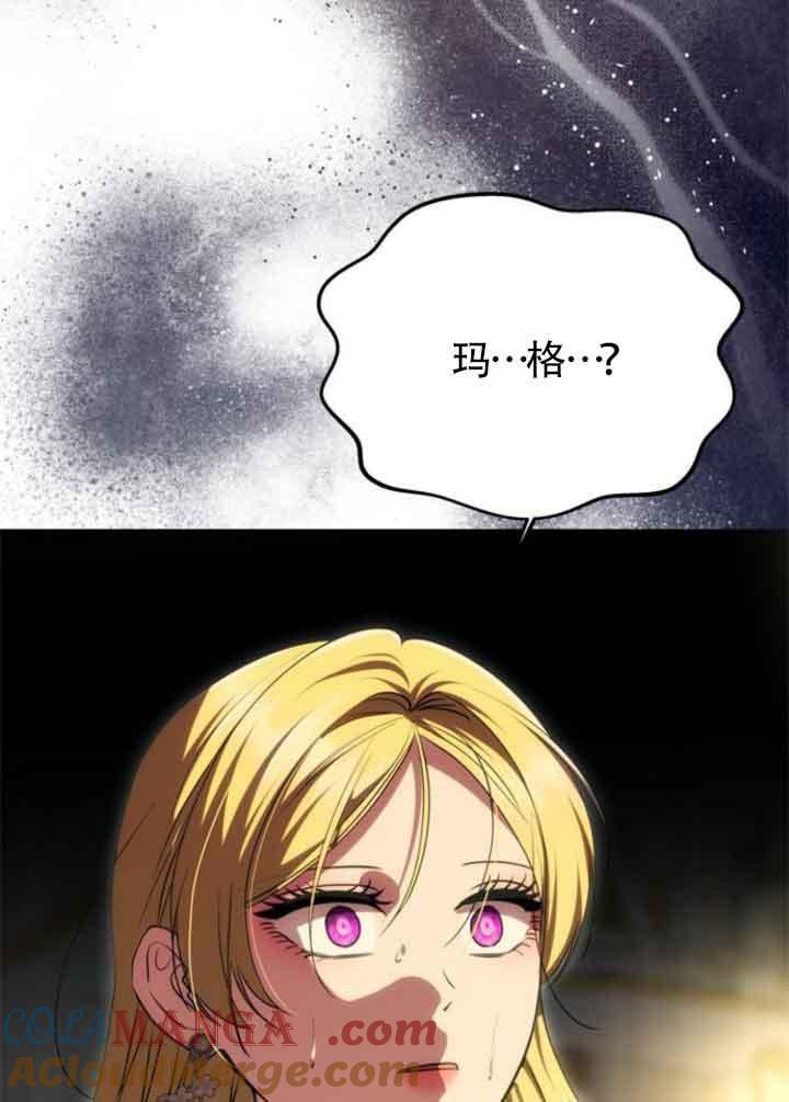 93.jpg