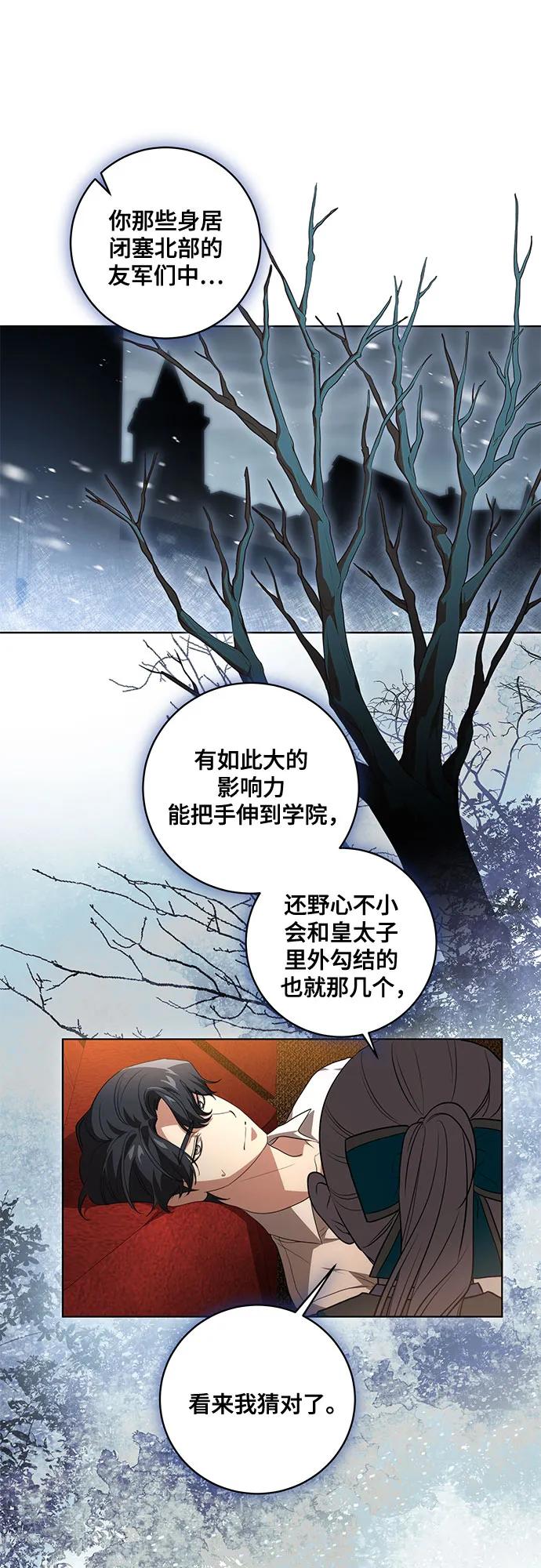 [第36话]无法抗拒的力量-代价是你们的一切-studio neulbom/Gones,Haco（第6张）