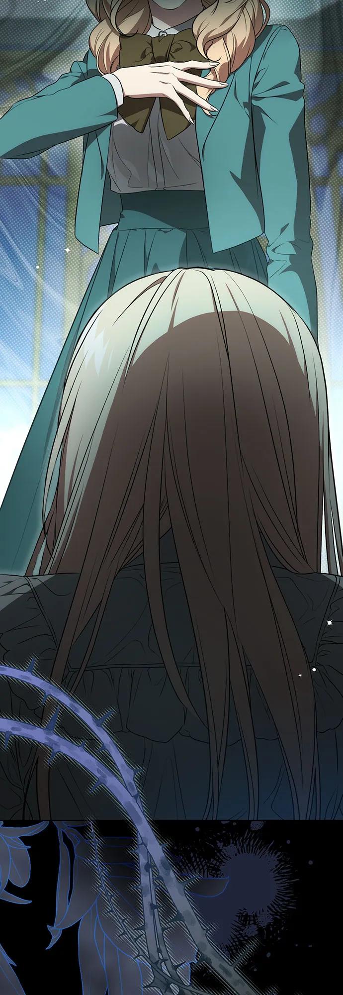 [第3话]回去的原因-代价是你们的一切-studio neulbom/Gones,Haco（第11张）