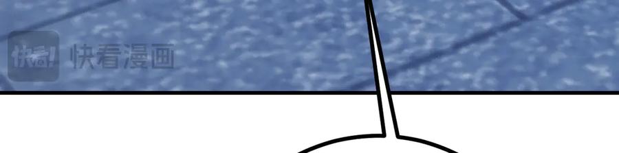 246.jpg