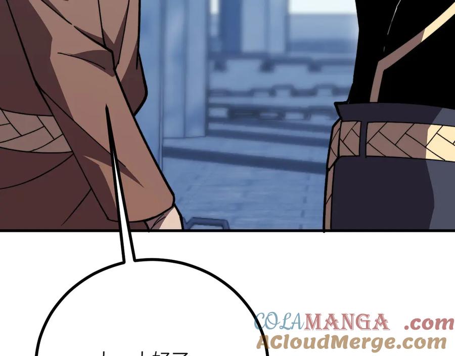 233.jpg