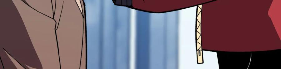 232.jpg