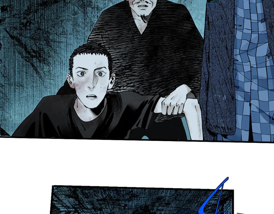 112.jpg