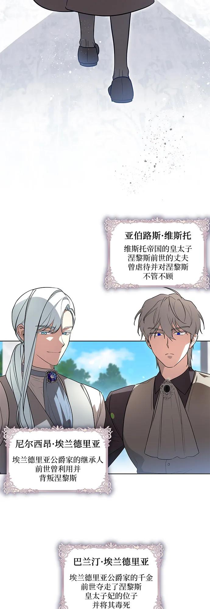 [第45话]没用的蠢货（第二季）-代价是你们的一切-studio neulbom/Gones,Haco（第3张）