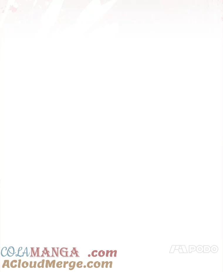 81.jpg