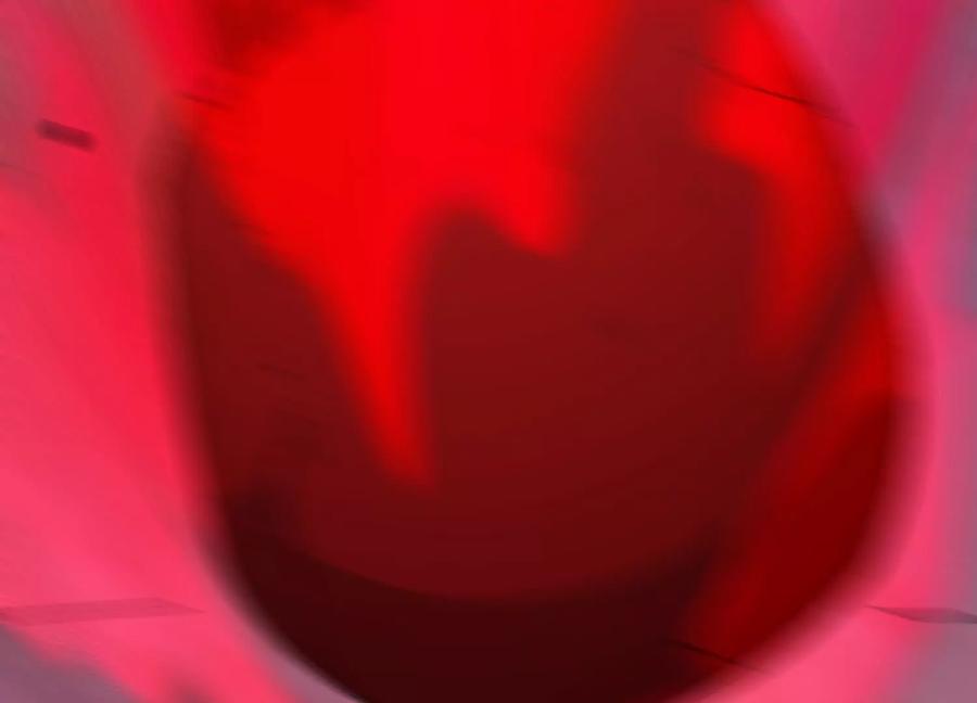 179.jpg