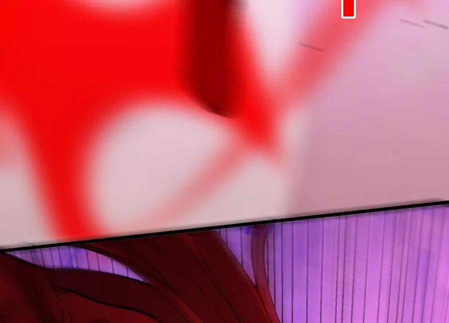 176.jpg