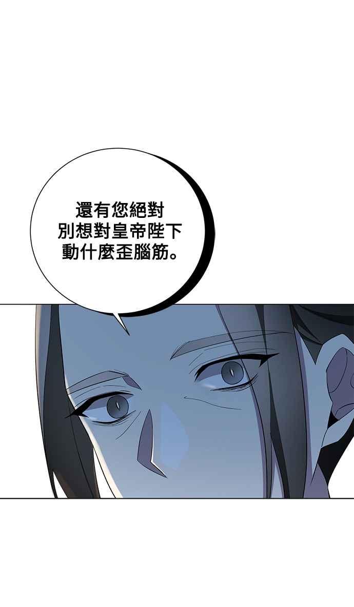 65.jpg