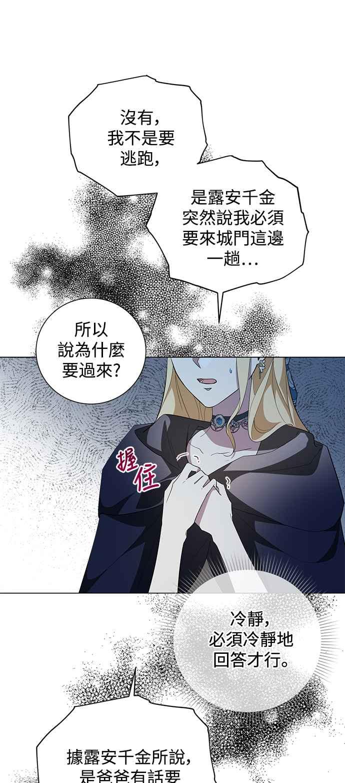 56.jpg