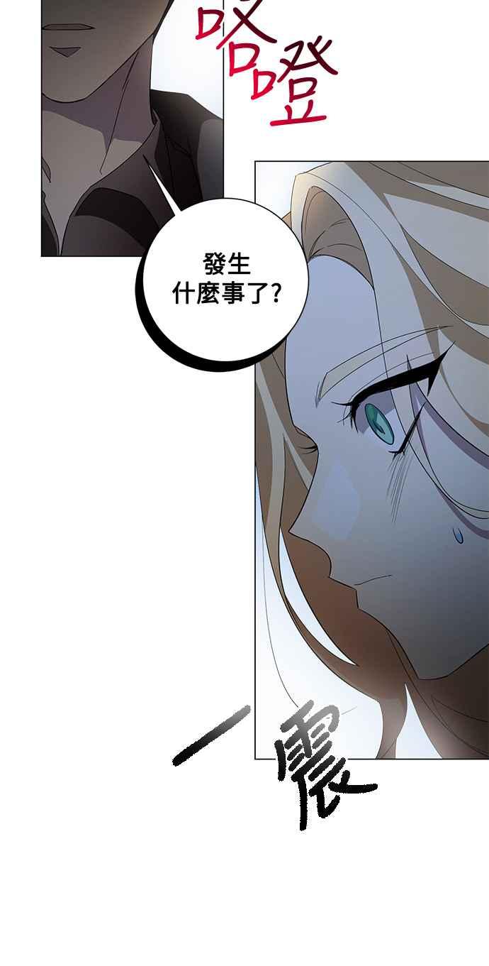 45.jpg
