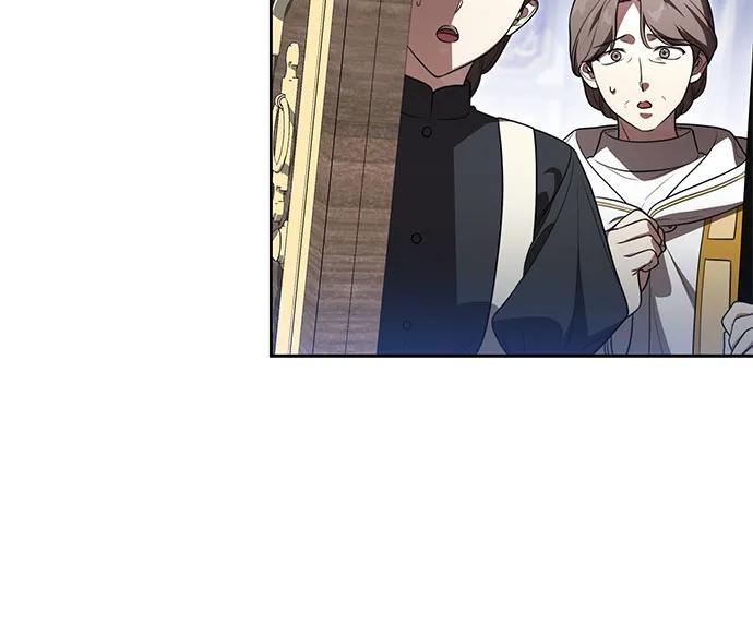 [第65话]我完完全全都属于你-代价是你们的一切-studio neulbom/Gones,Haco（第6张）