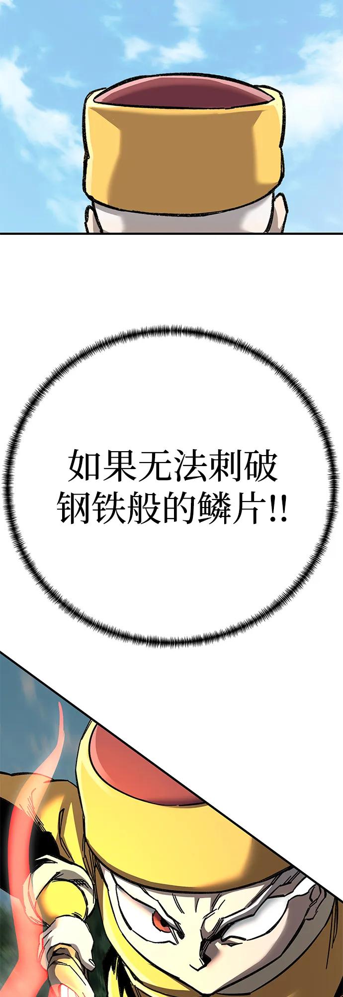 63.jpg