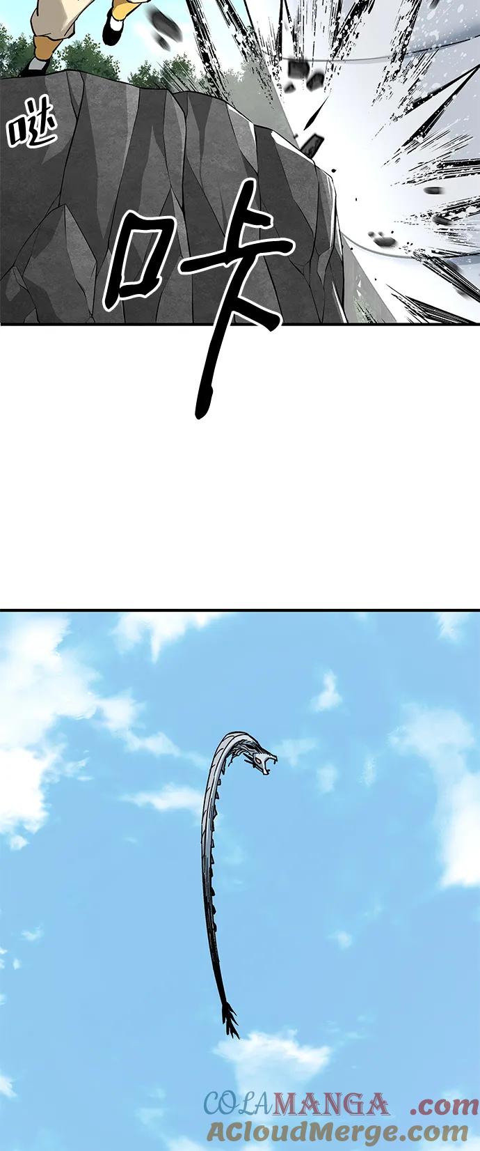 61.jpg