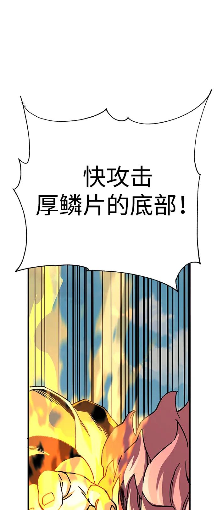 50.jpg