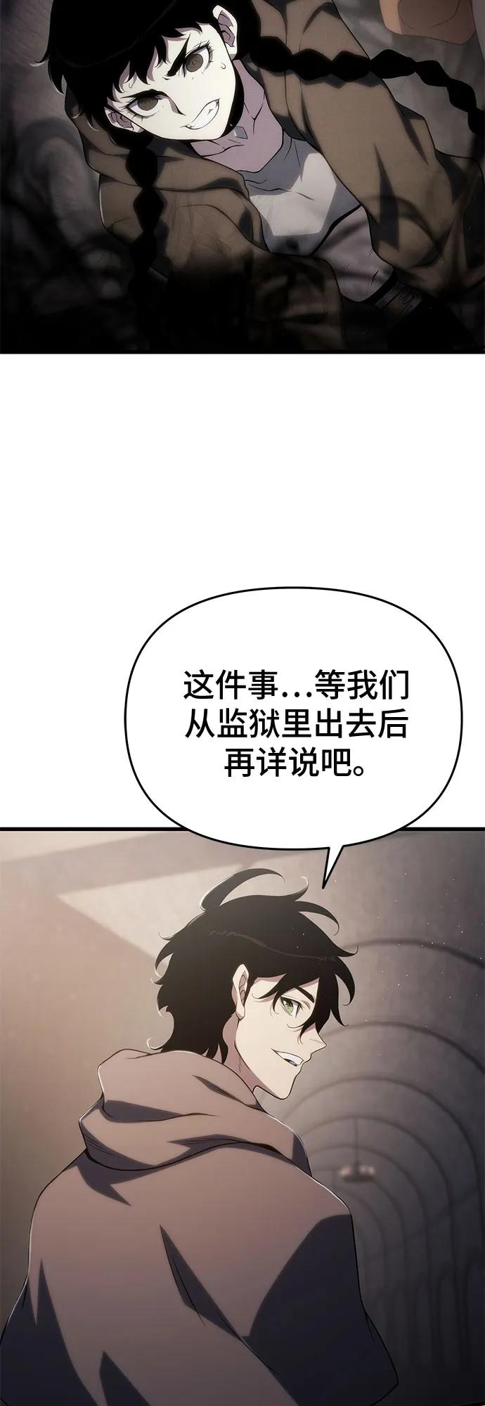 63.jpg