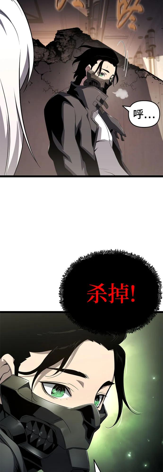 42.jpg