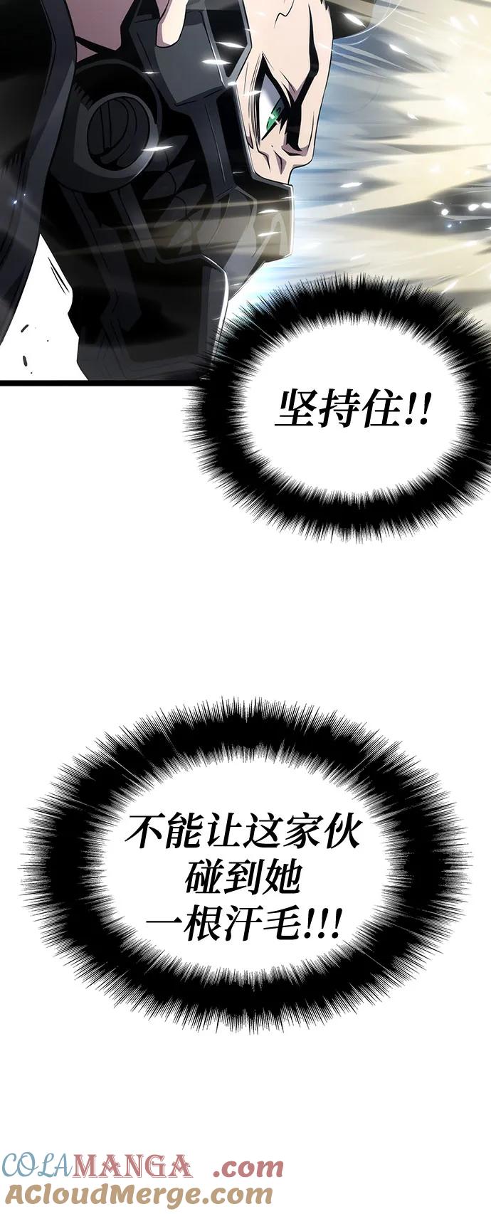 73.jpg