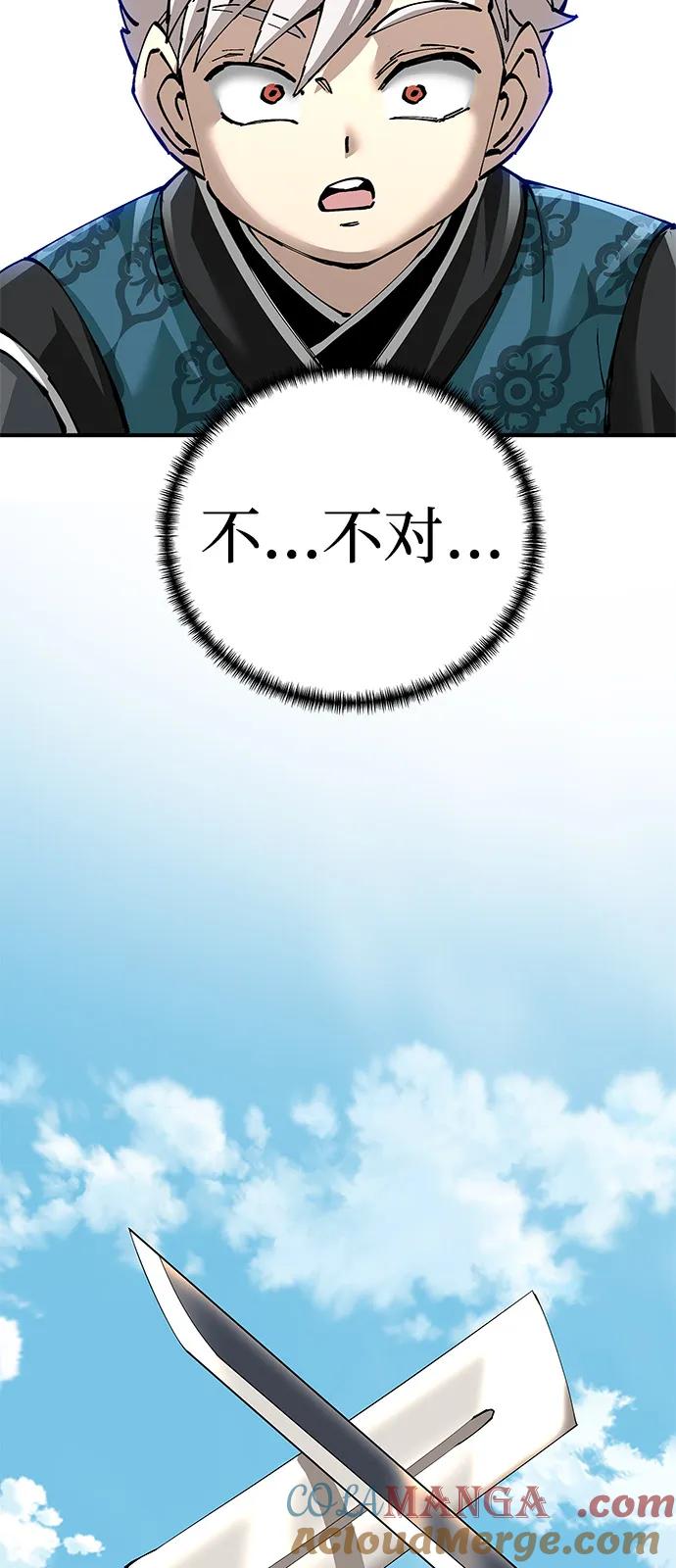 61.jpg