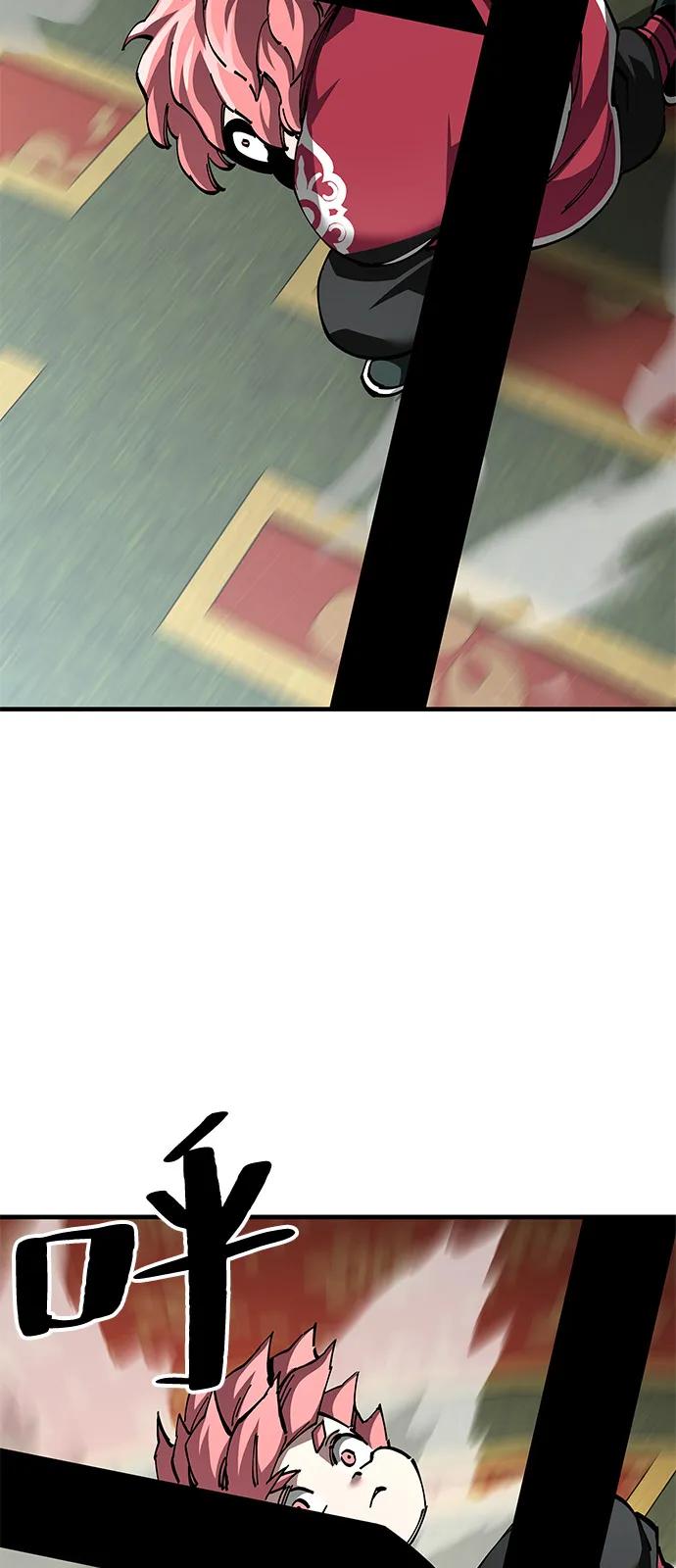 44.jpg