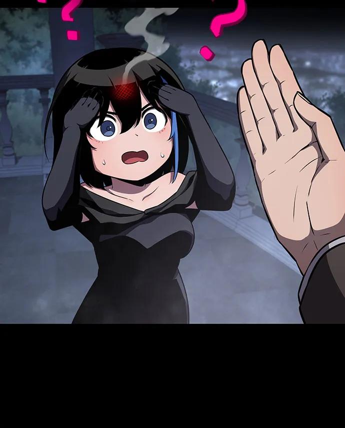 [第90话]讨伐恶魔大公领地(2)-与神同归的骑士王-HELP.ME/地对空魔法少年,全天候魔剑士（第5张）