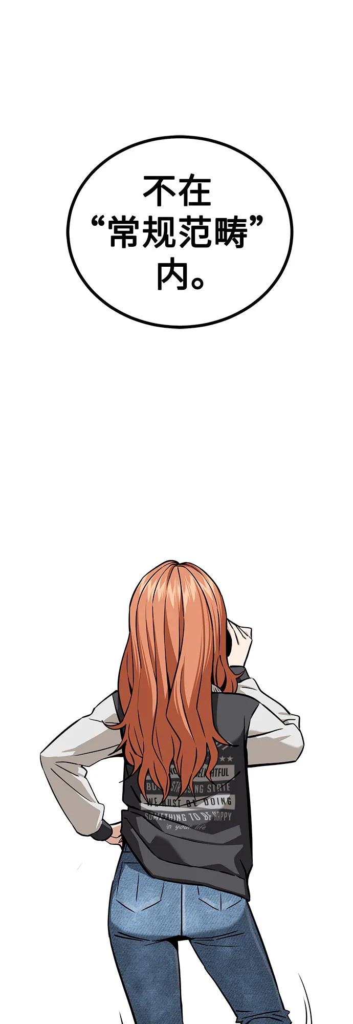80.jpg