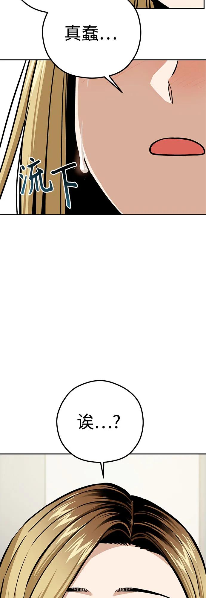 38.jpg