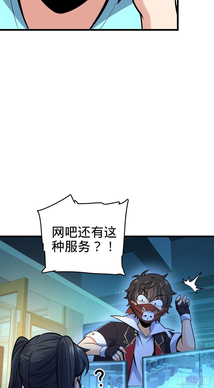 21.jpg