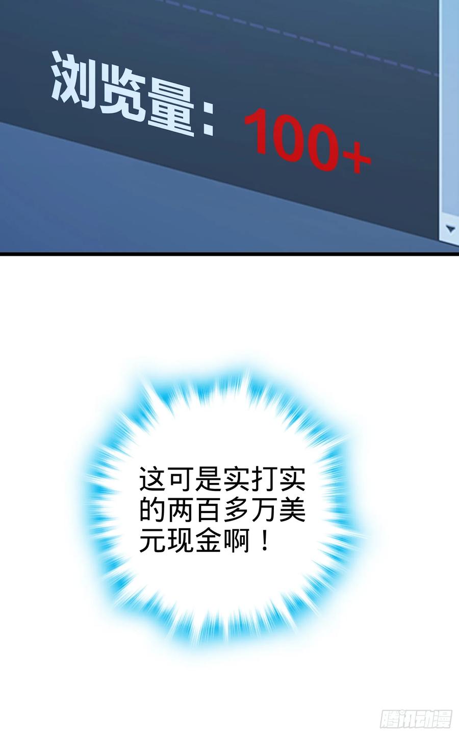 45.jpg