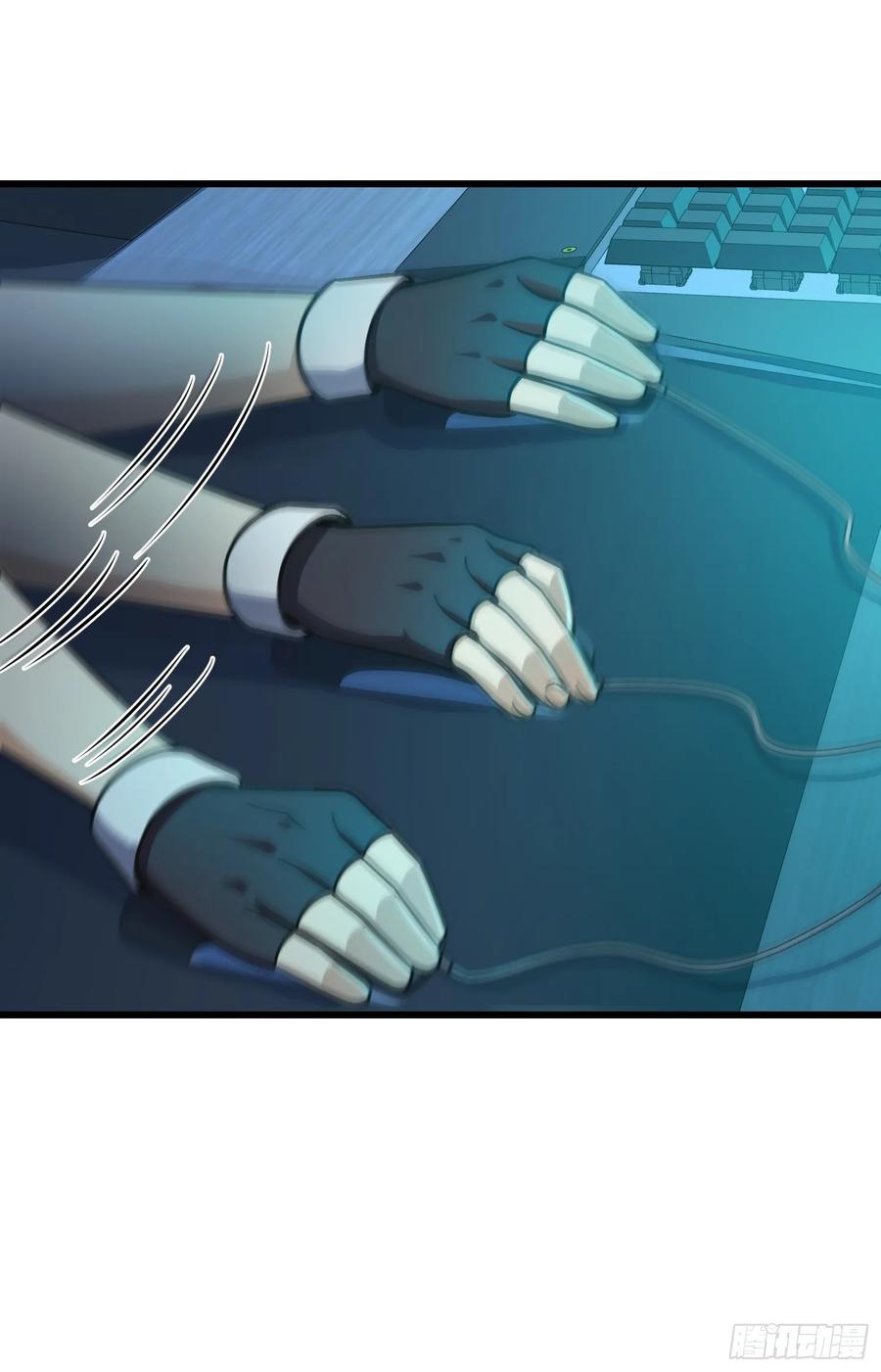 27.jpg