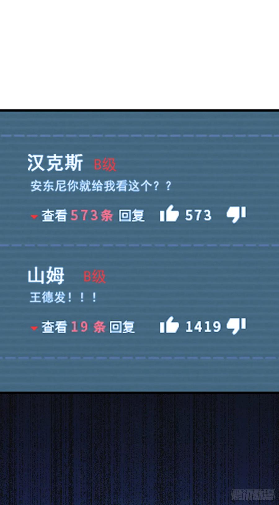 51.jpg