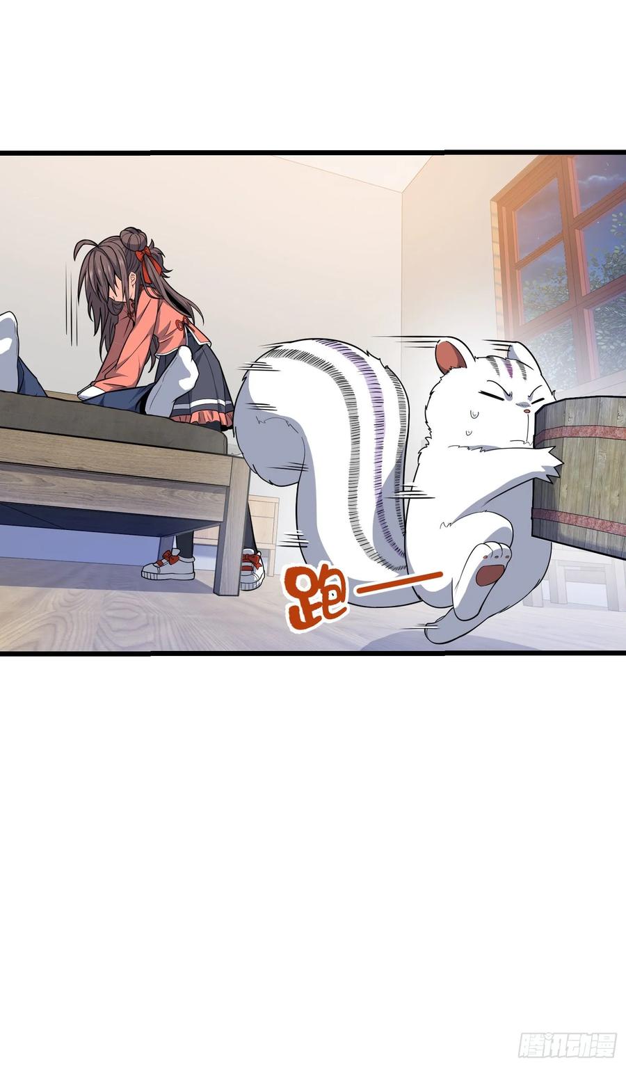 47.jpg