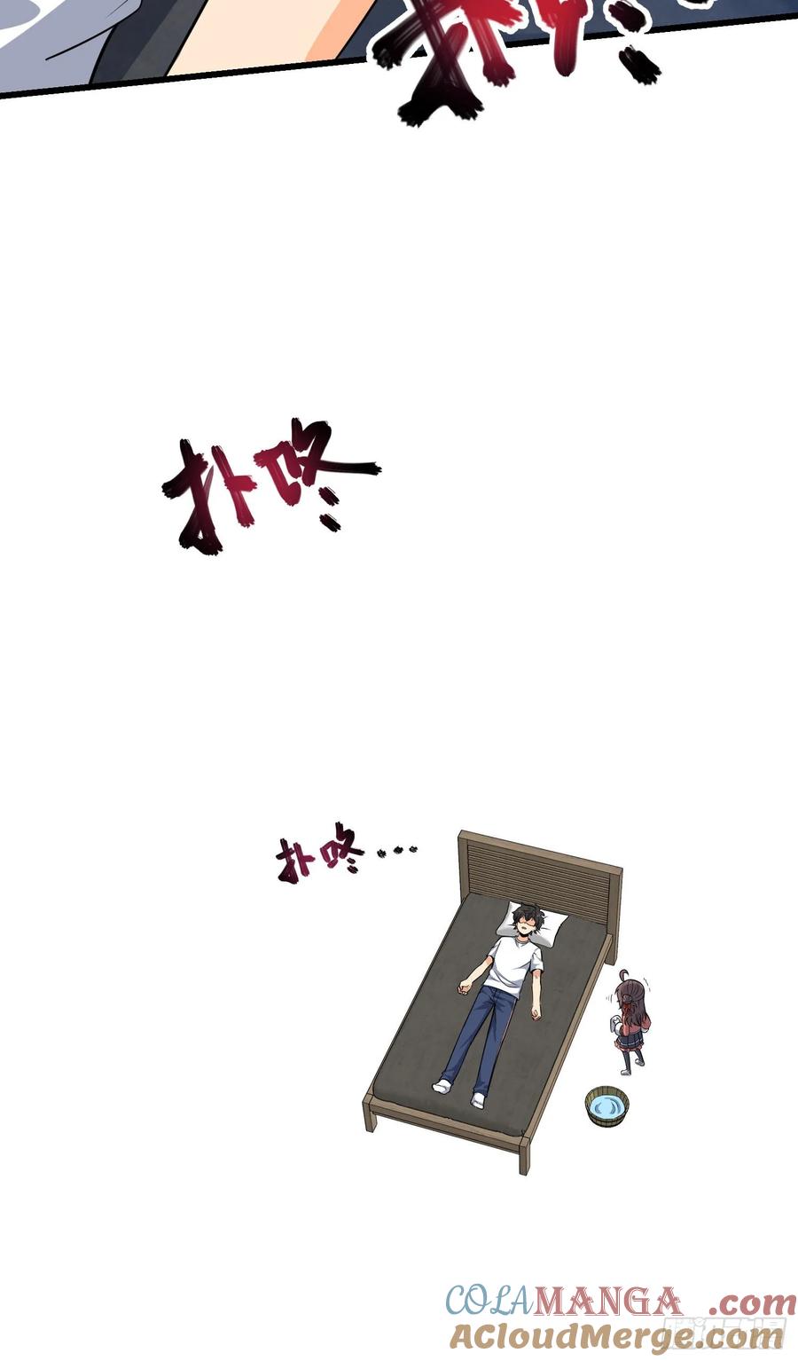 43.jpg