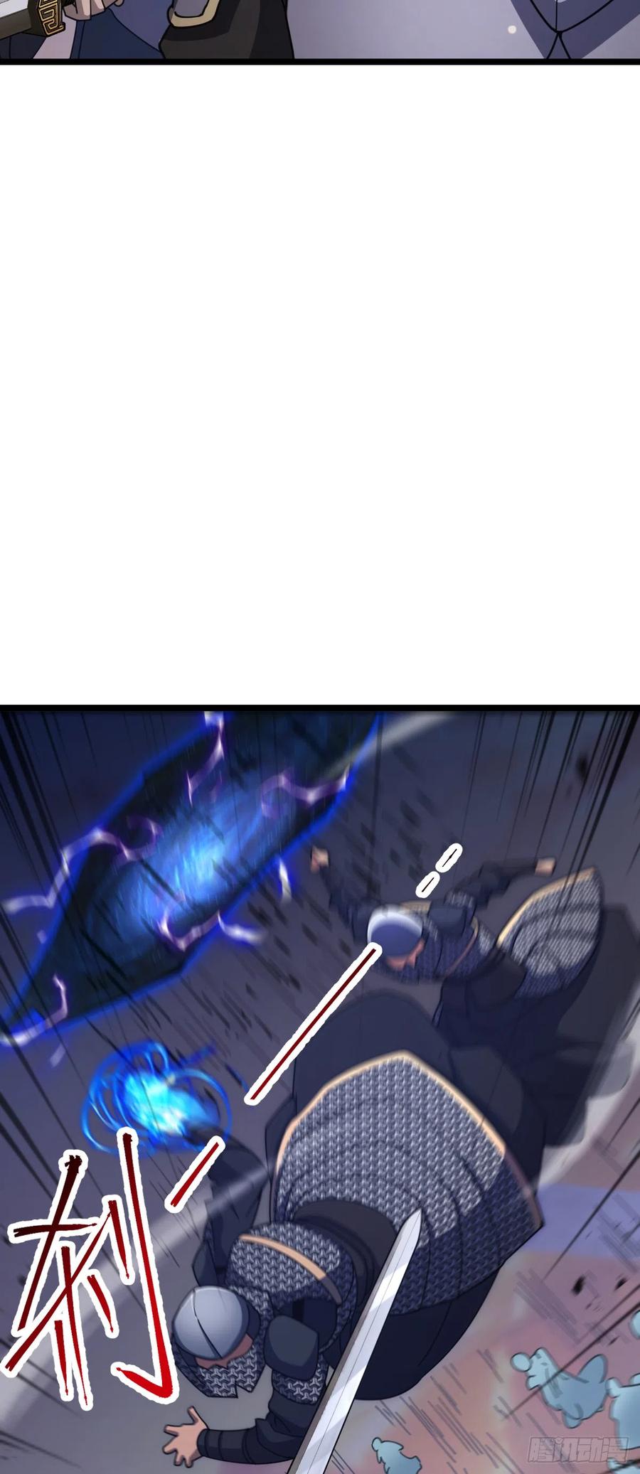 51.jpg