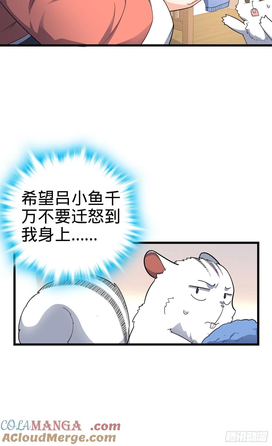 22.jpg
