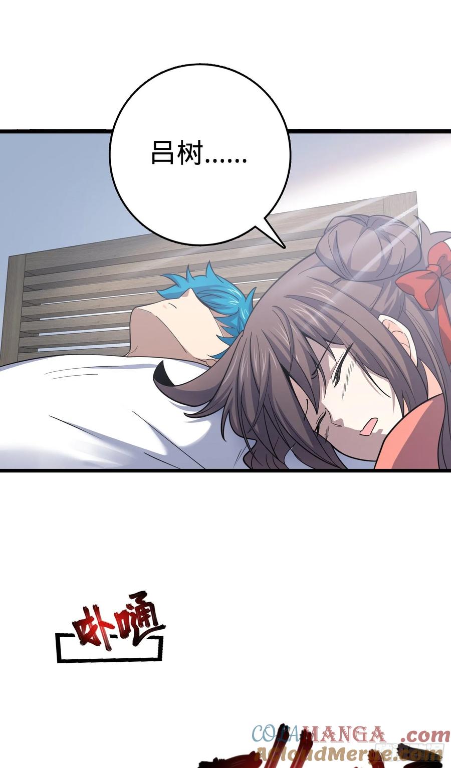 28.jpg