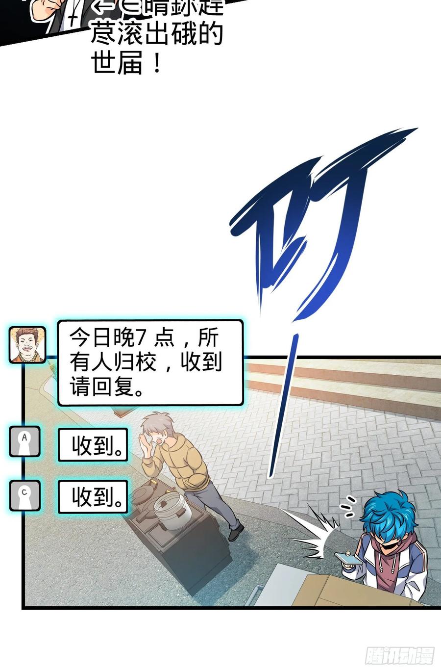 26.jpg