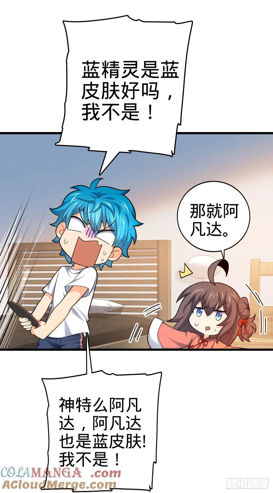 4.jpg