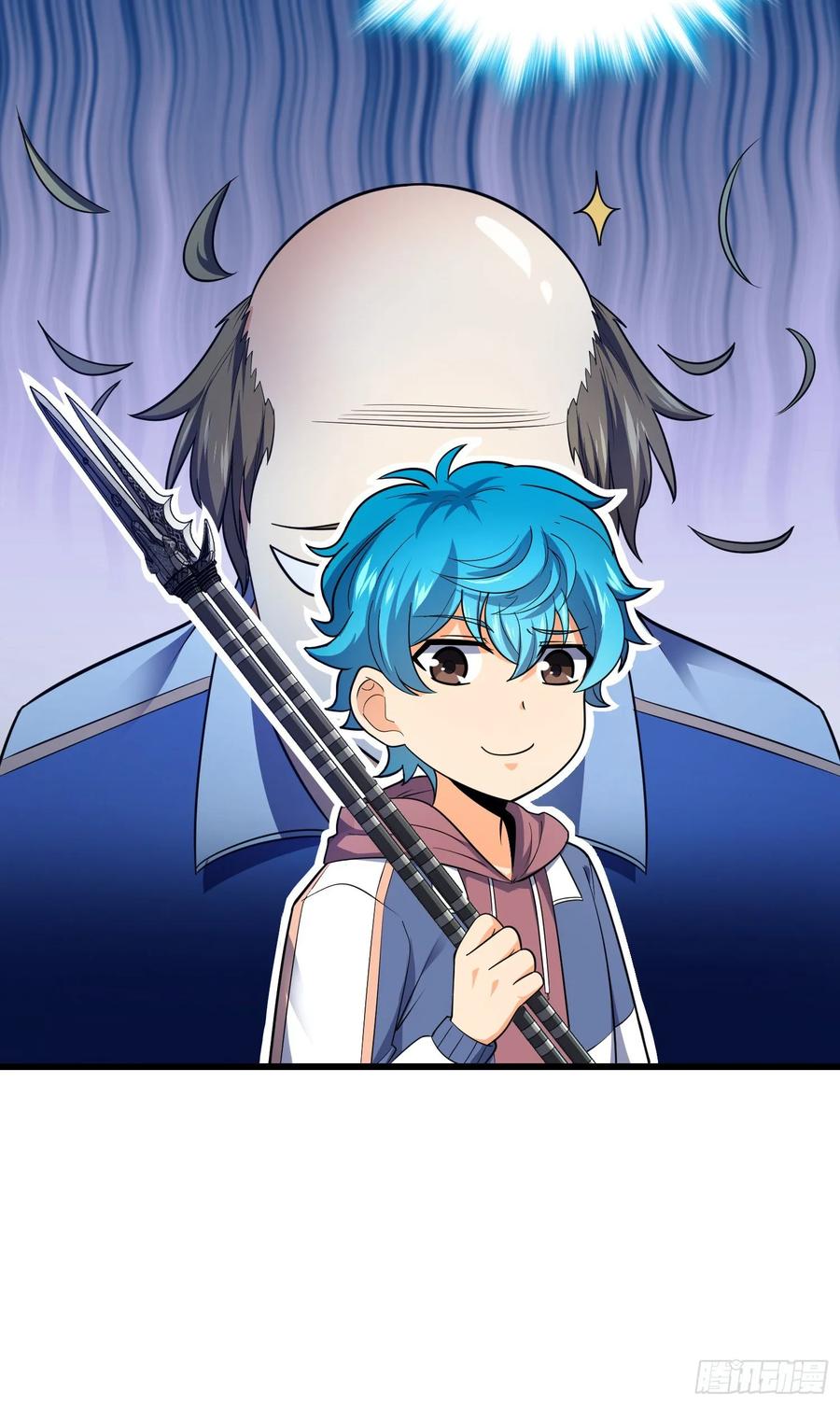 74.jpg