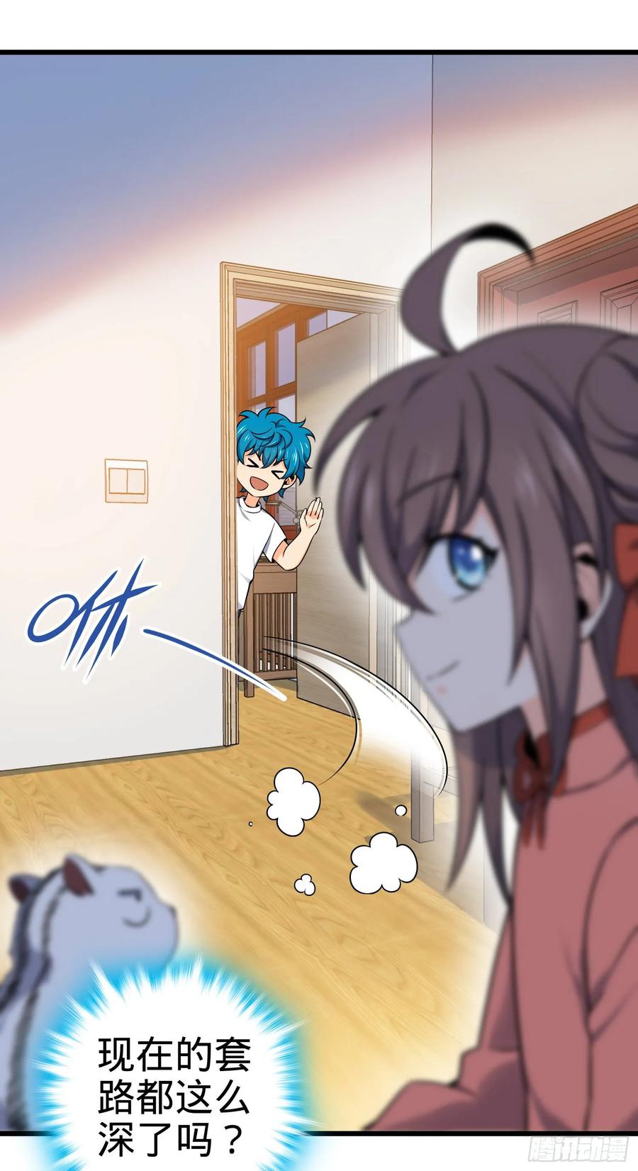 41.jpg