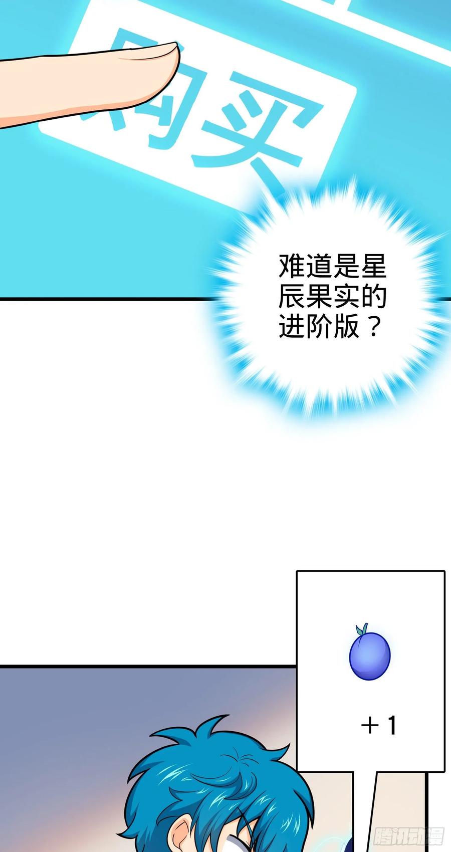 51.jpg