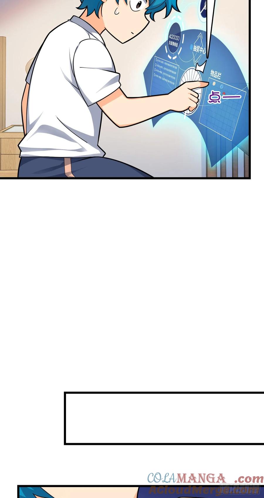 52.jpg