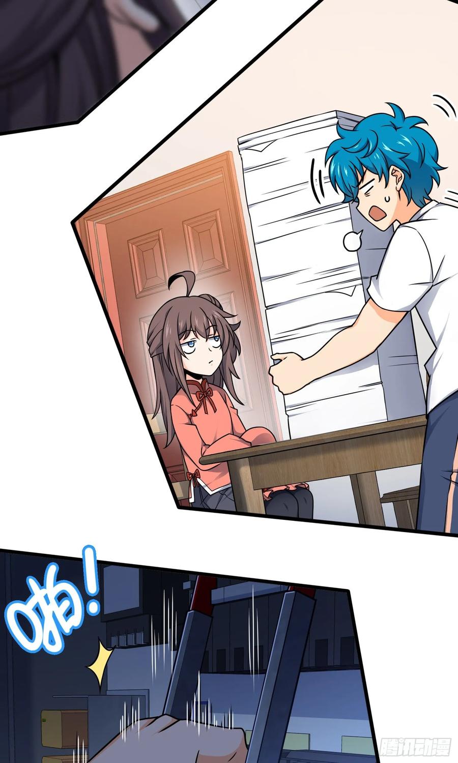 33.jpg