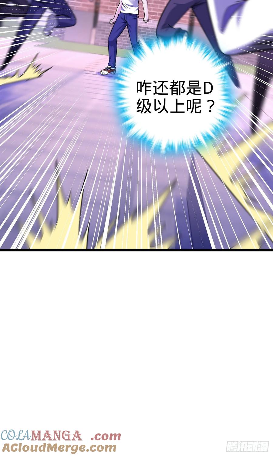 46.jpg