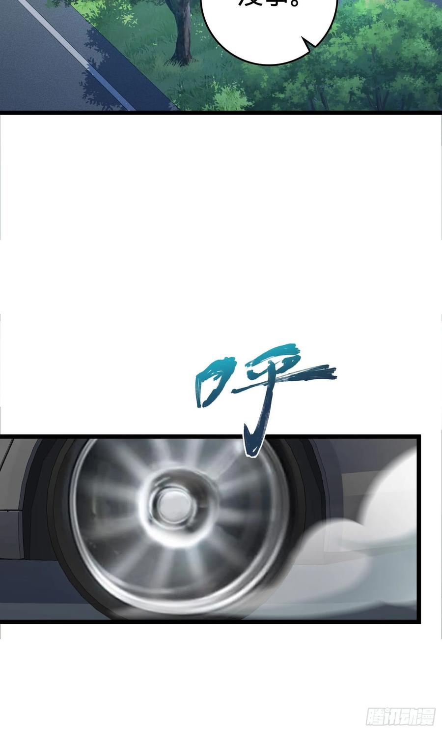 56.jpg