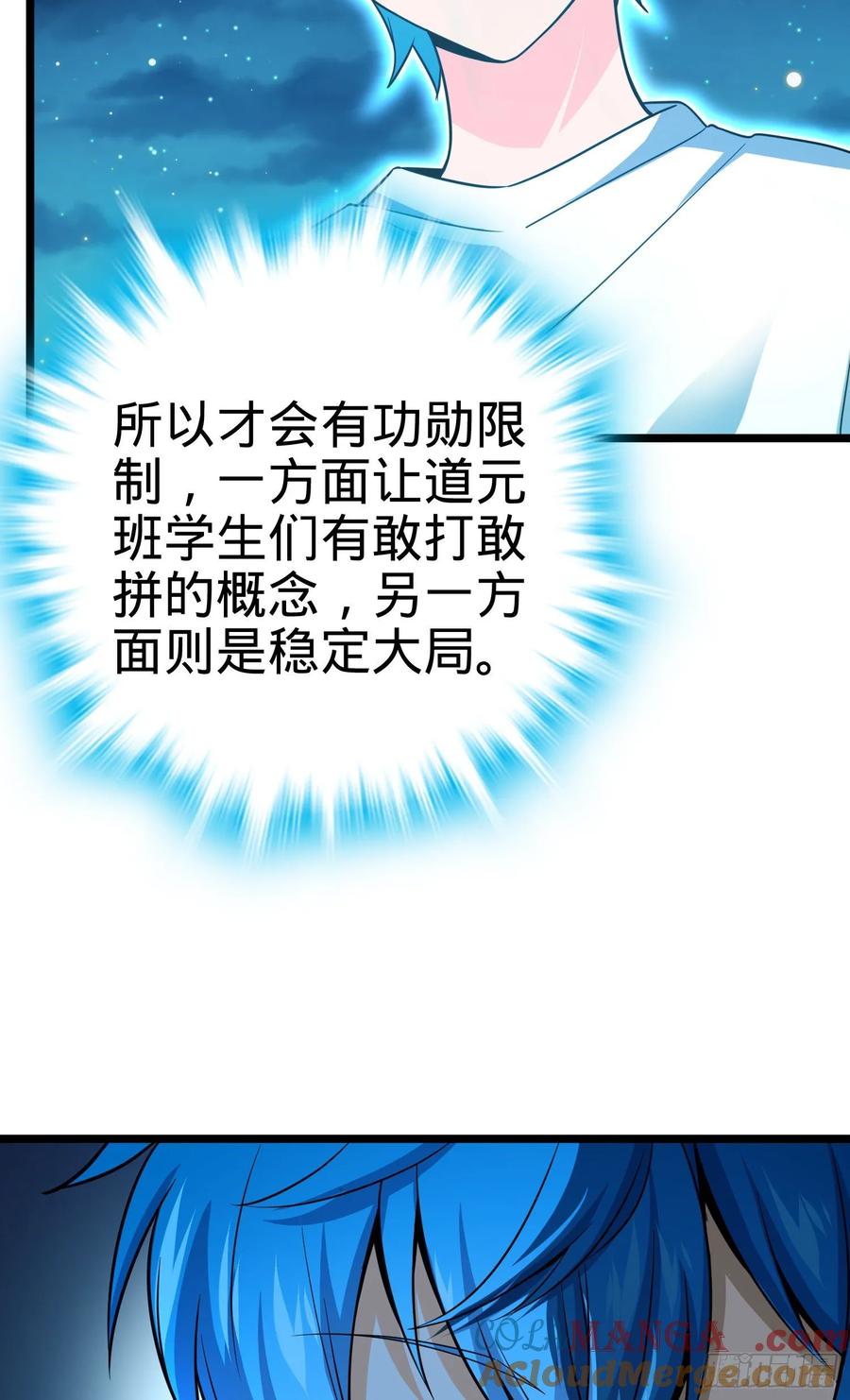 28.jpg