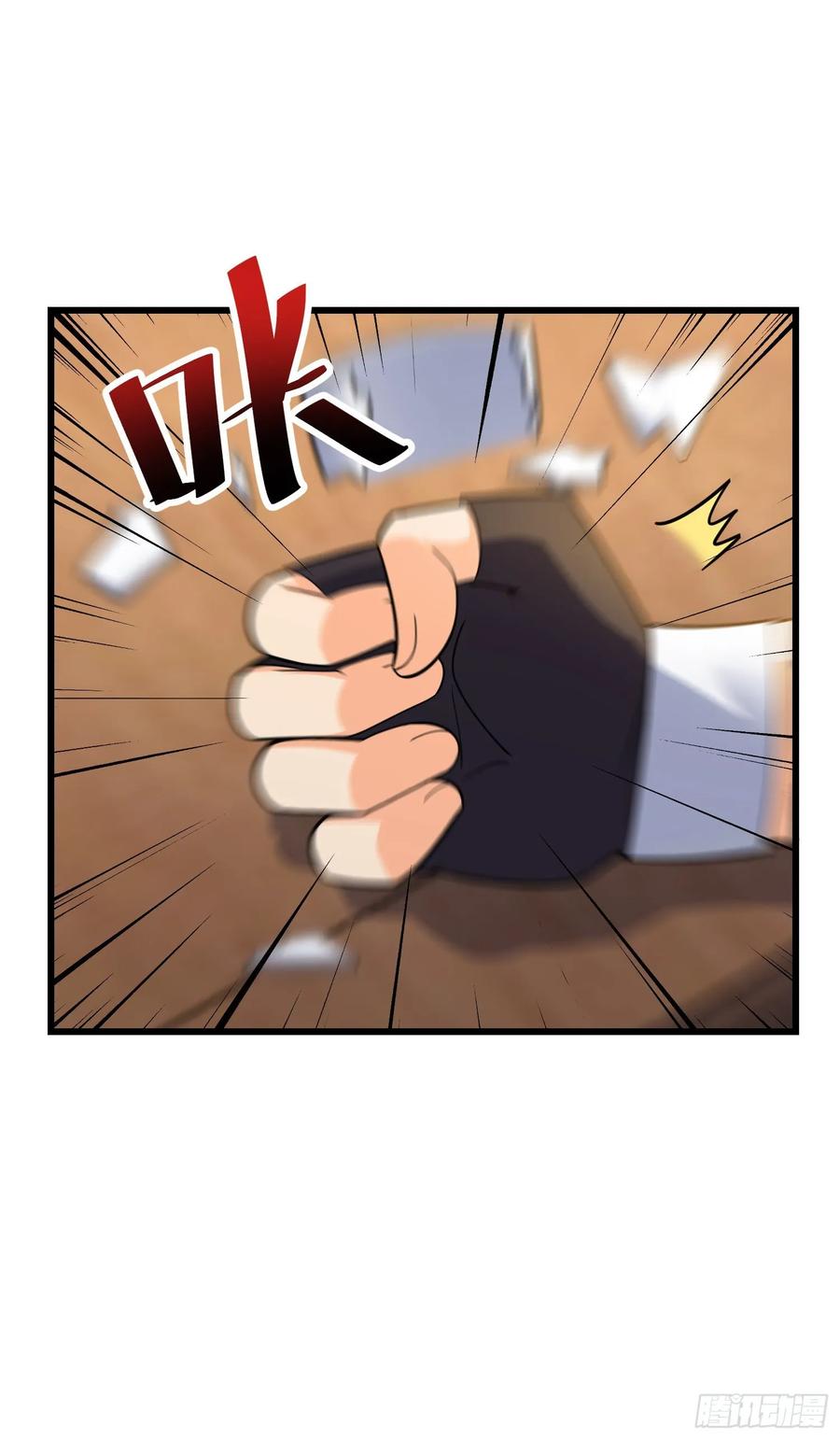 55.jpg
