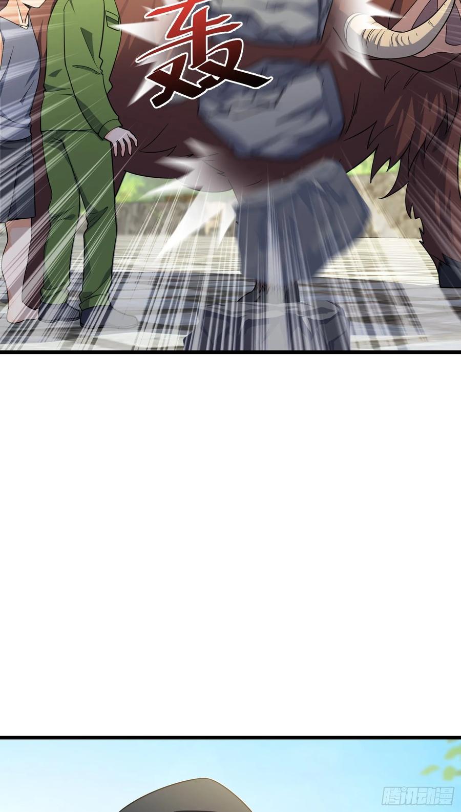 67.jpg
