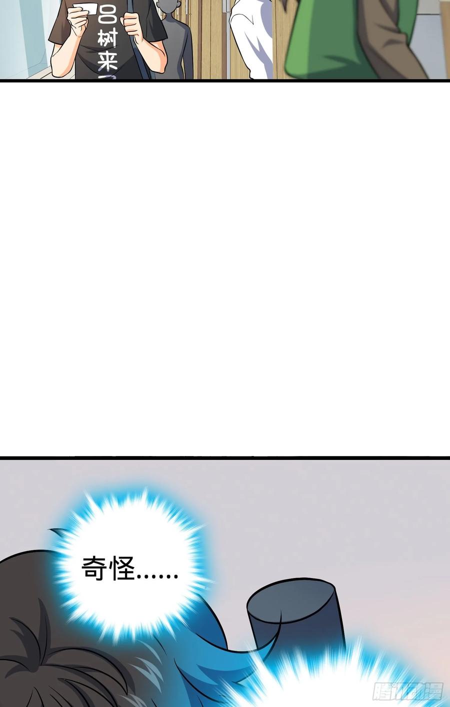 51.jpg