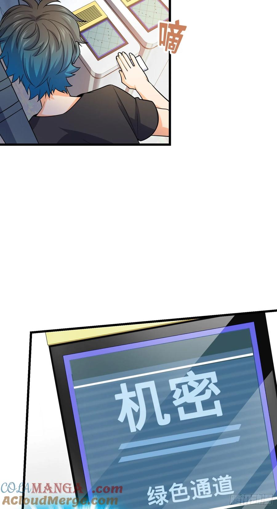28.jpg